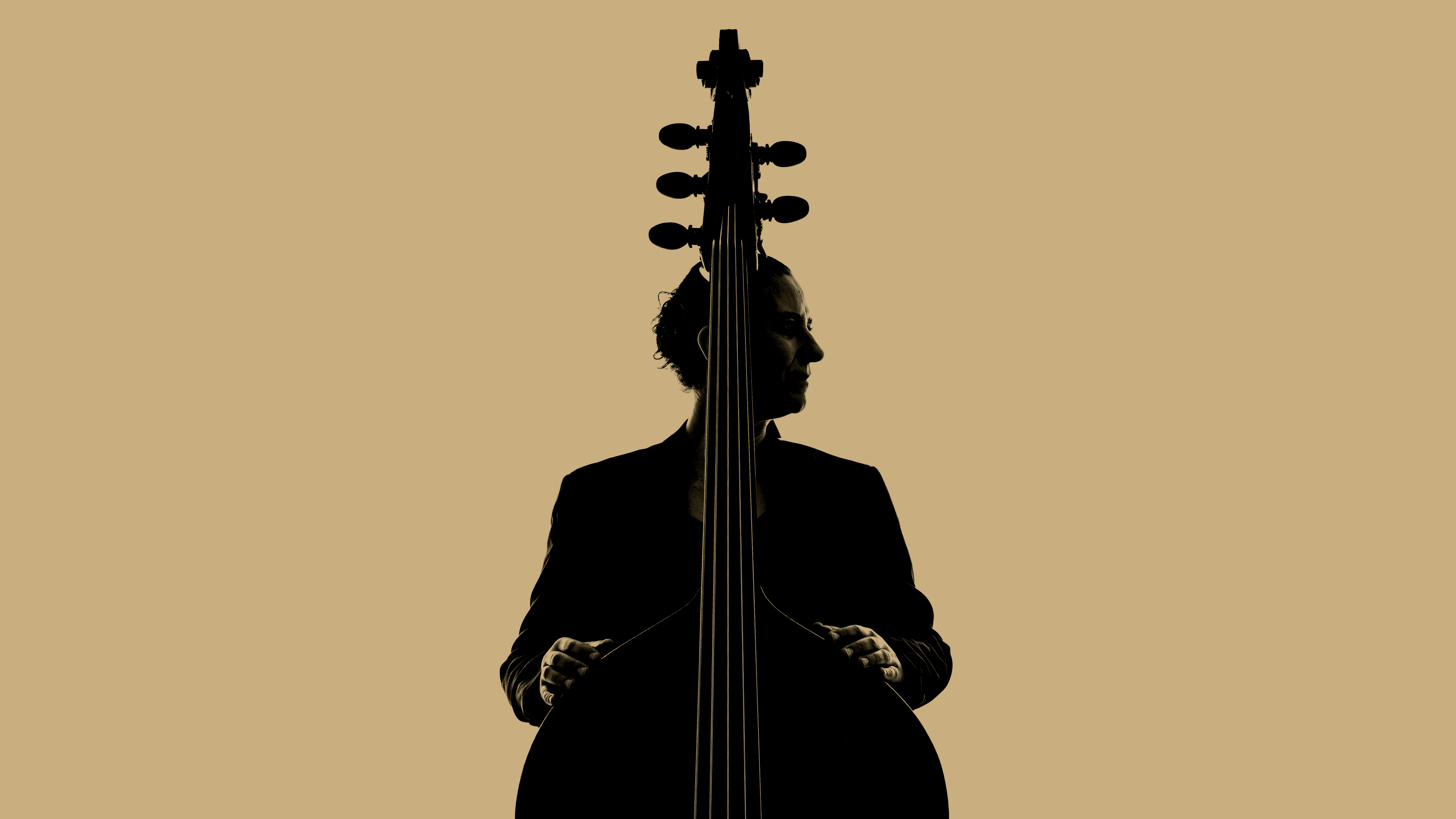 Concert de Noël : Tchaïkovski, Rêves d'hiver - Samedi 20 décembre